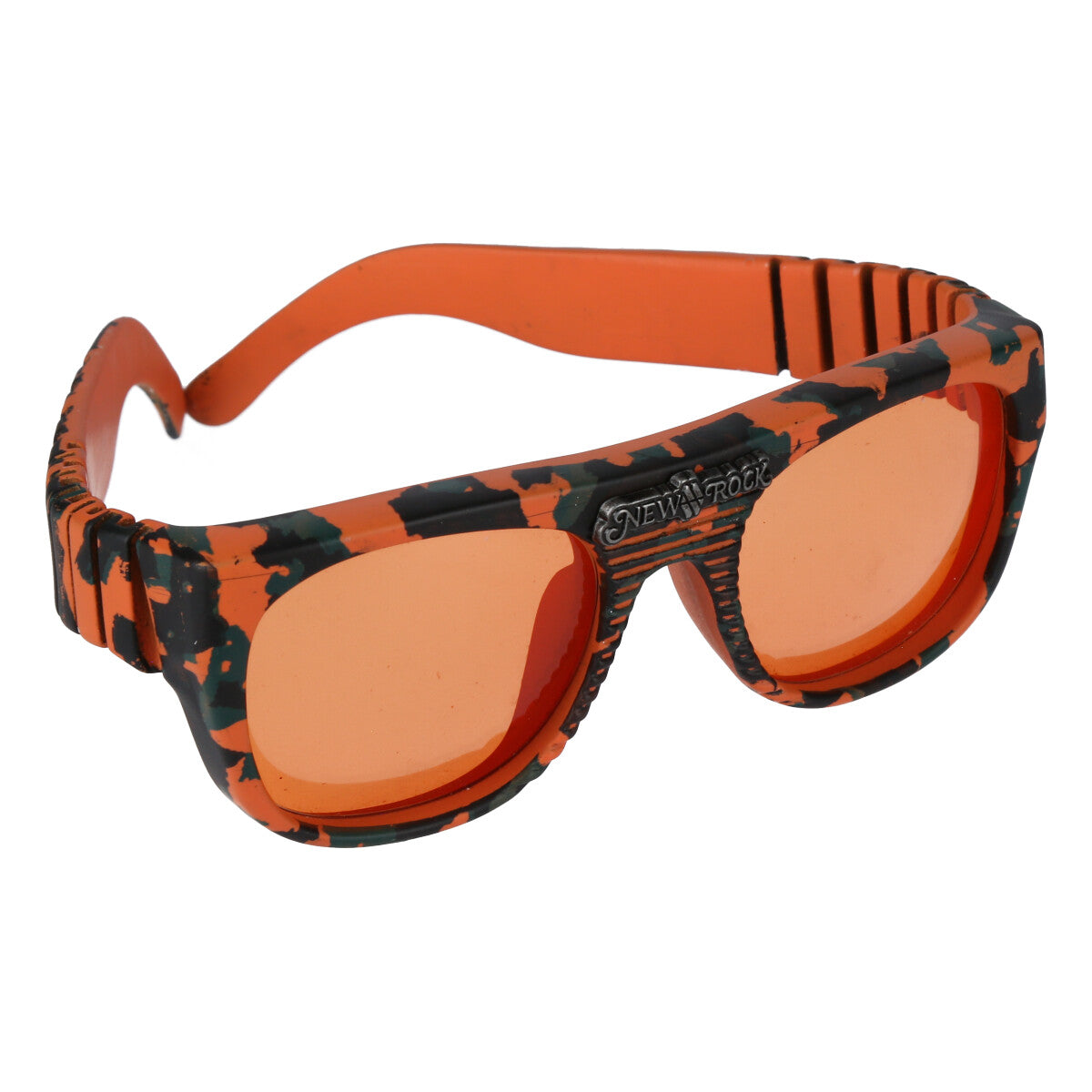 New Rock M-NRSGLASSES1-S3