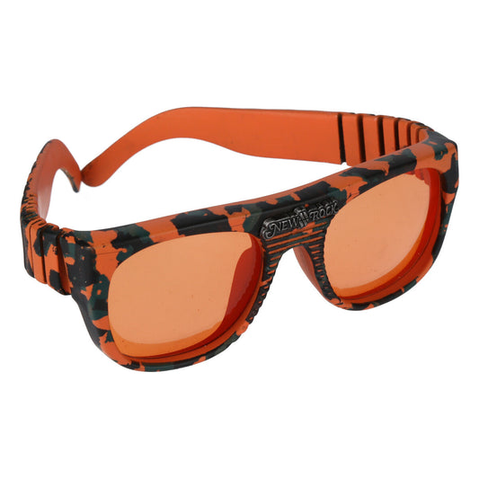 New Rock M-NRSGLASSES1-S3