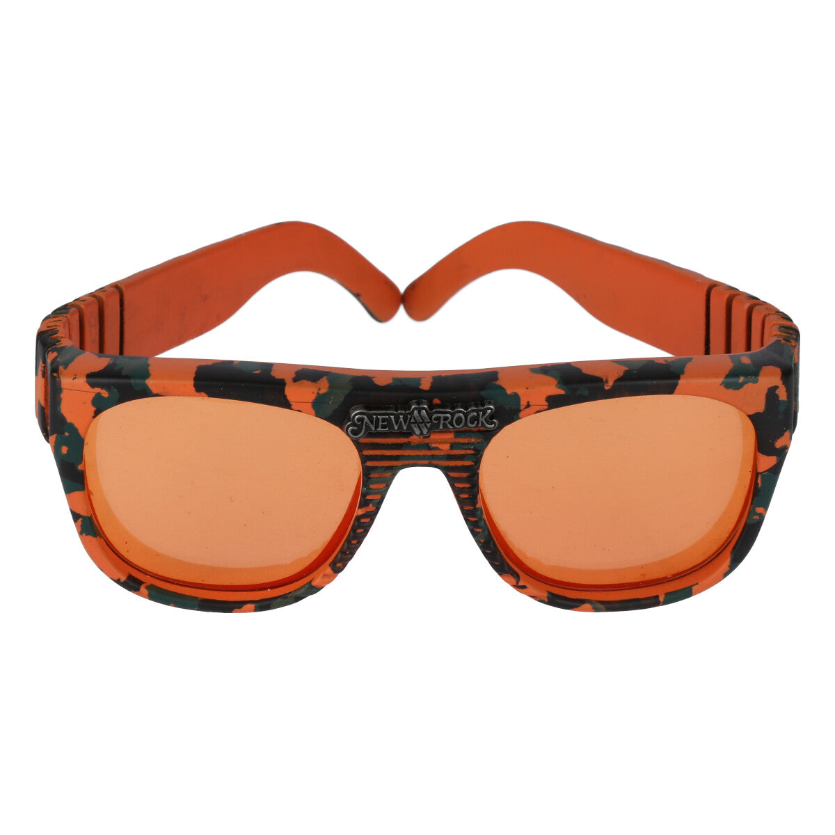 New Rock M-NRSGLASSES1-S3