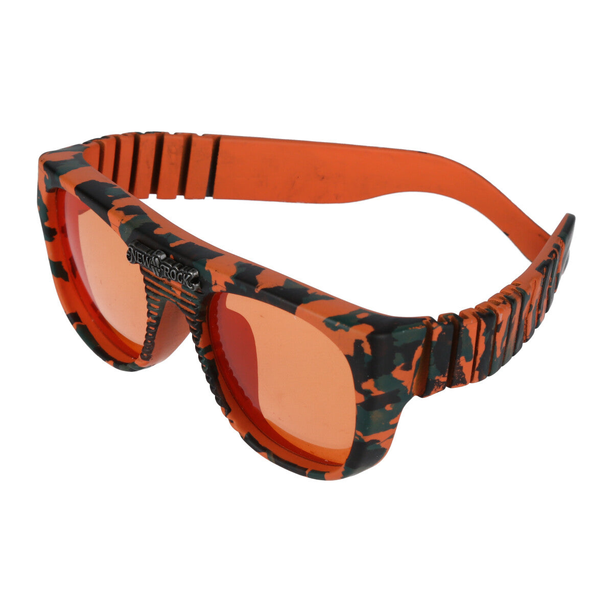 New Rock M-NRSGLASSES1-S3