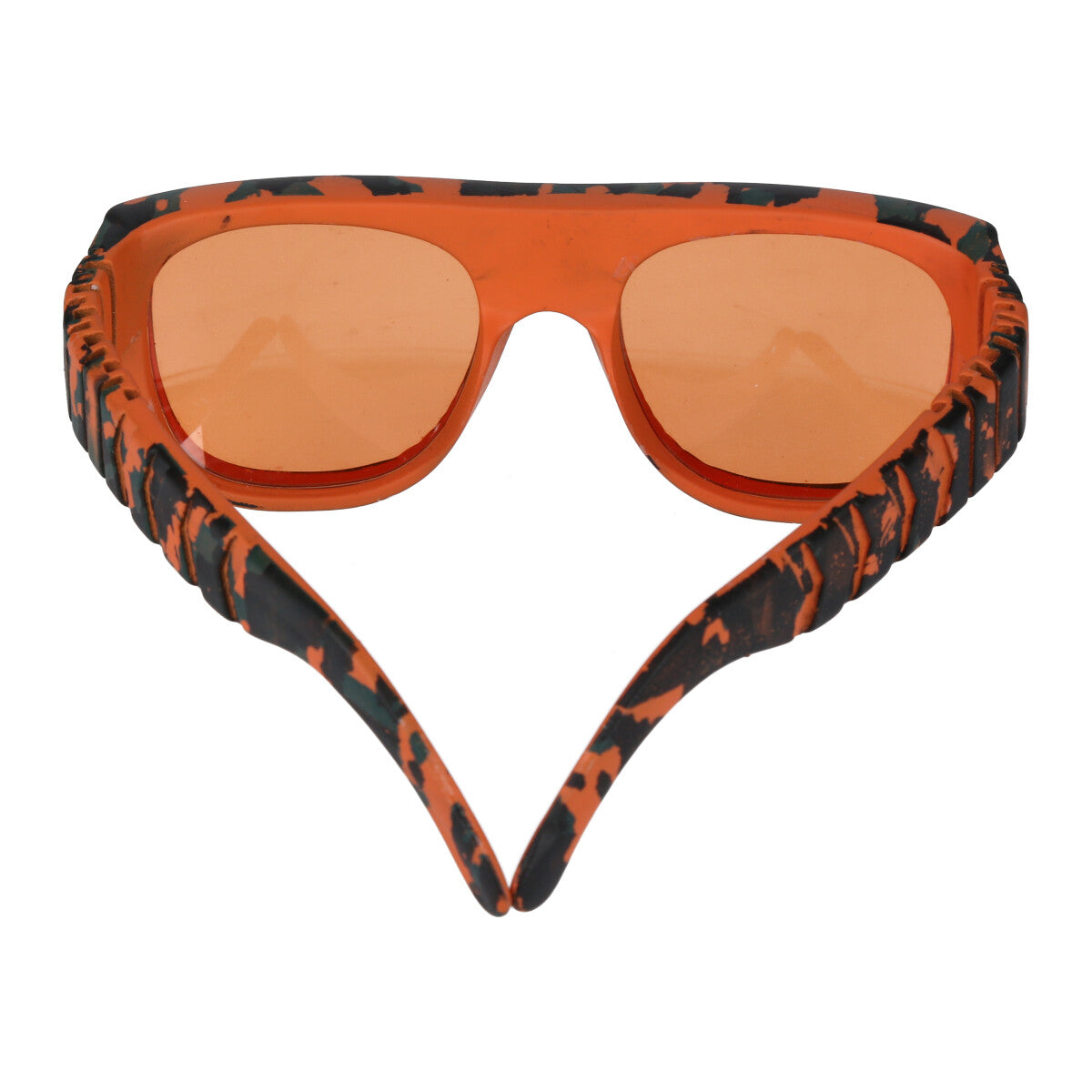 New Rock M-NRSGLASSES1-S3