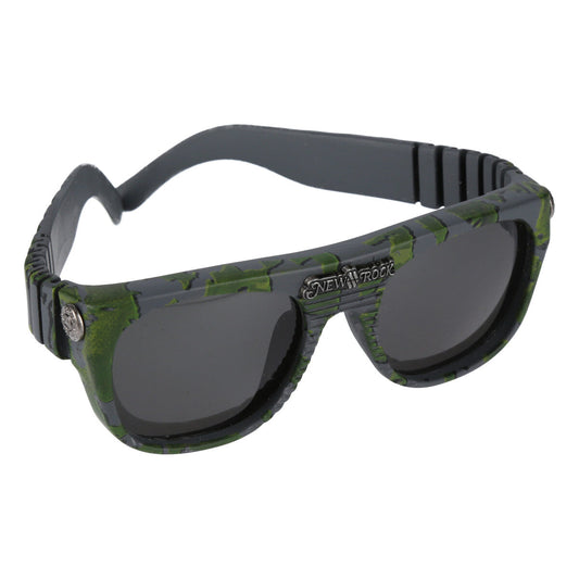 New Rock M-NRSGLASSES1-S2