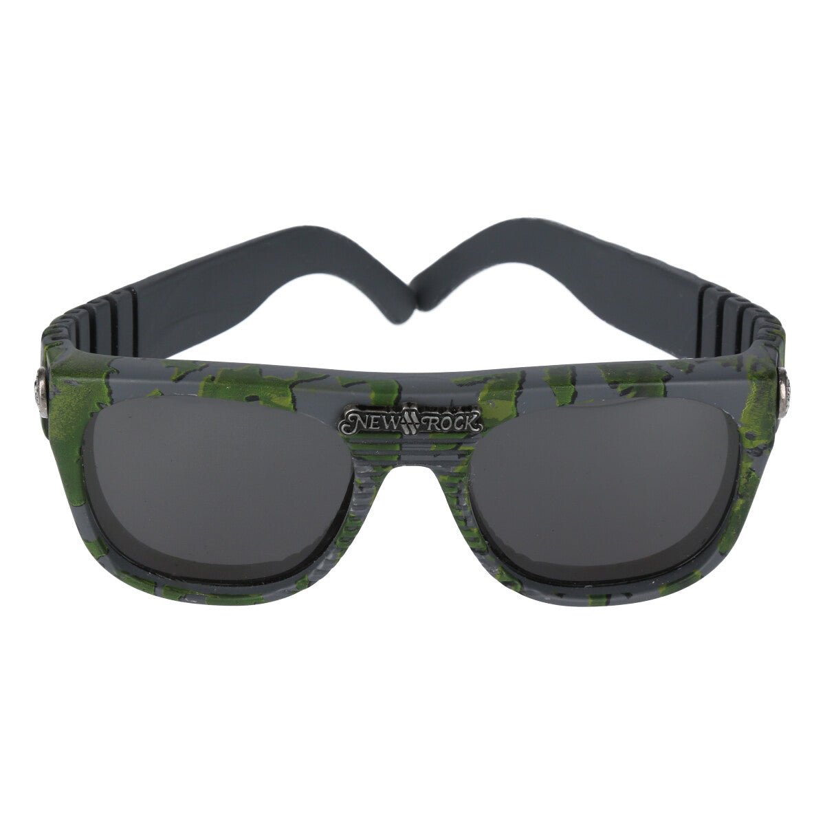 New Rock M-NRSGLASSES1-S2