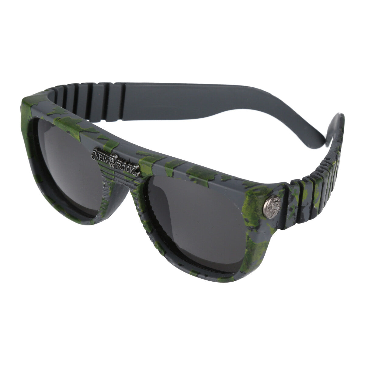 New Rock M-NRSGLASSES1-S2