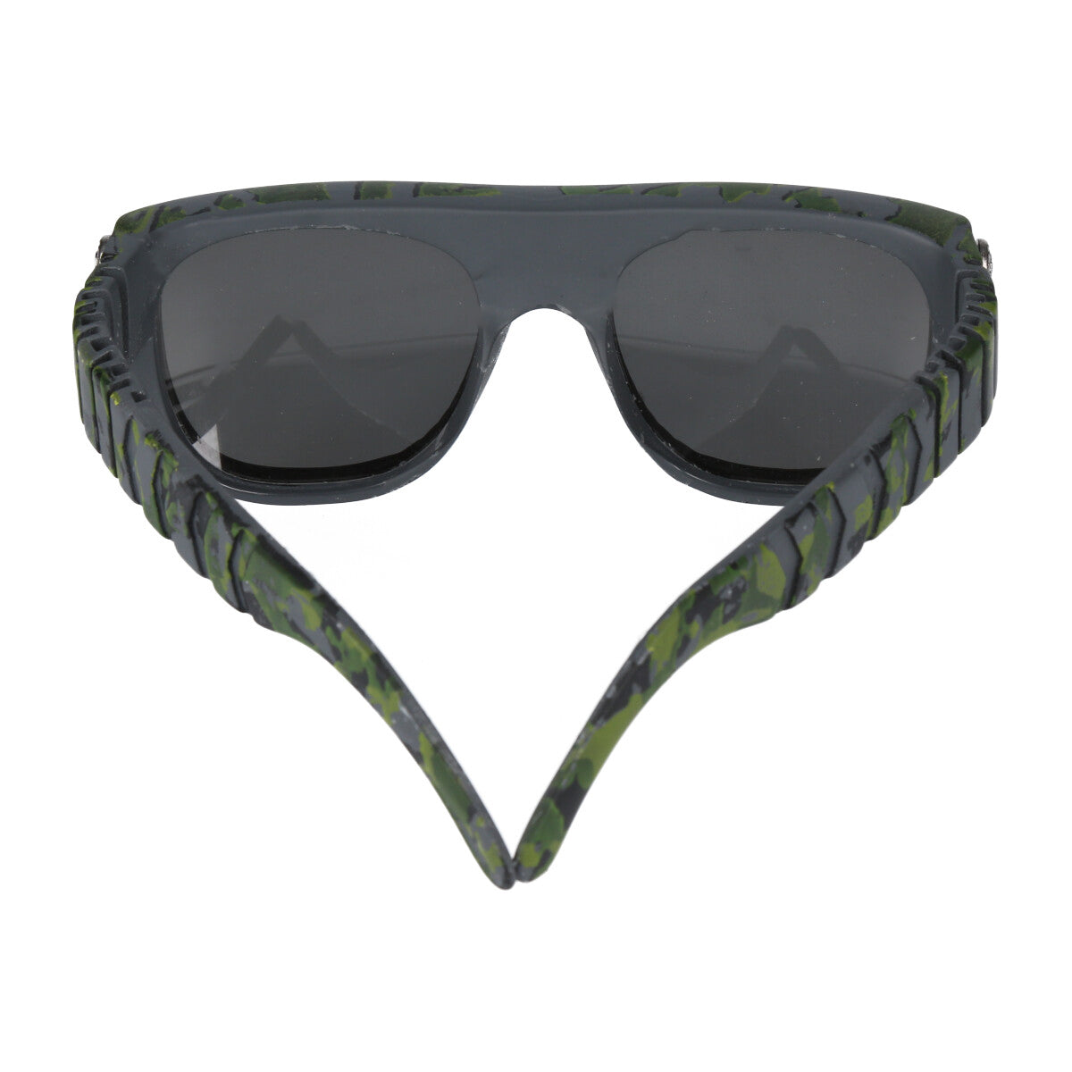 New Rock M-NRSGLASSES1-S2