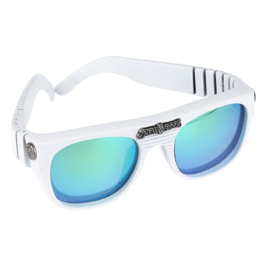 New Rock M-NRSGLASSES1-S1