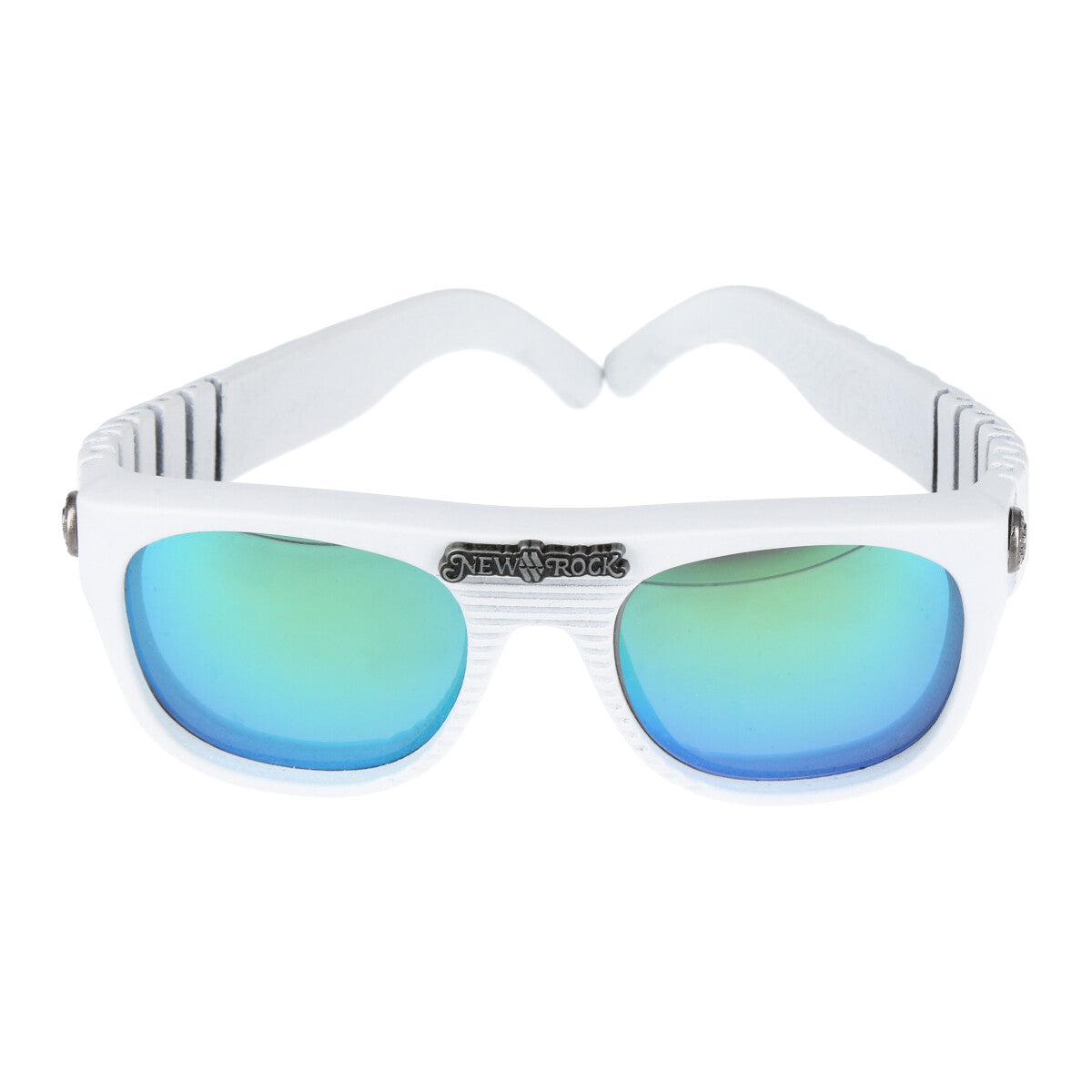 New Rock M-NRSGLASSES1-S1