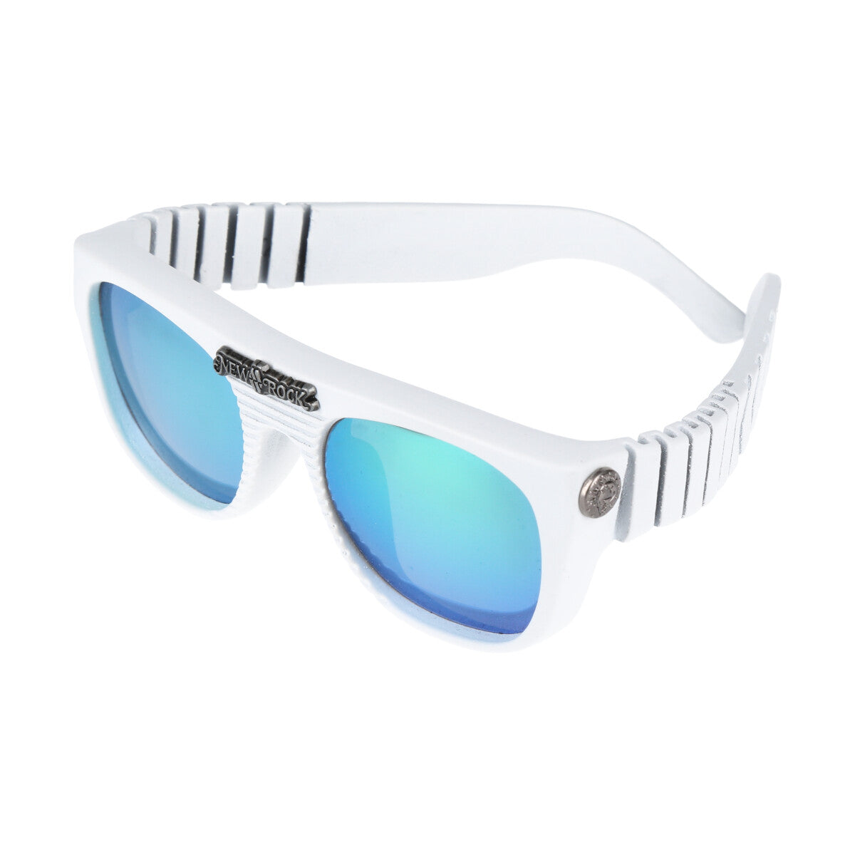 New Rock M-NRSGLASSES1-S1