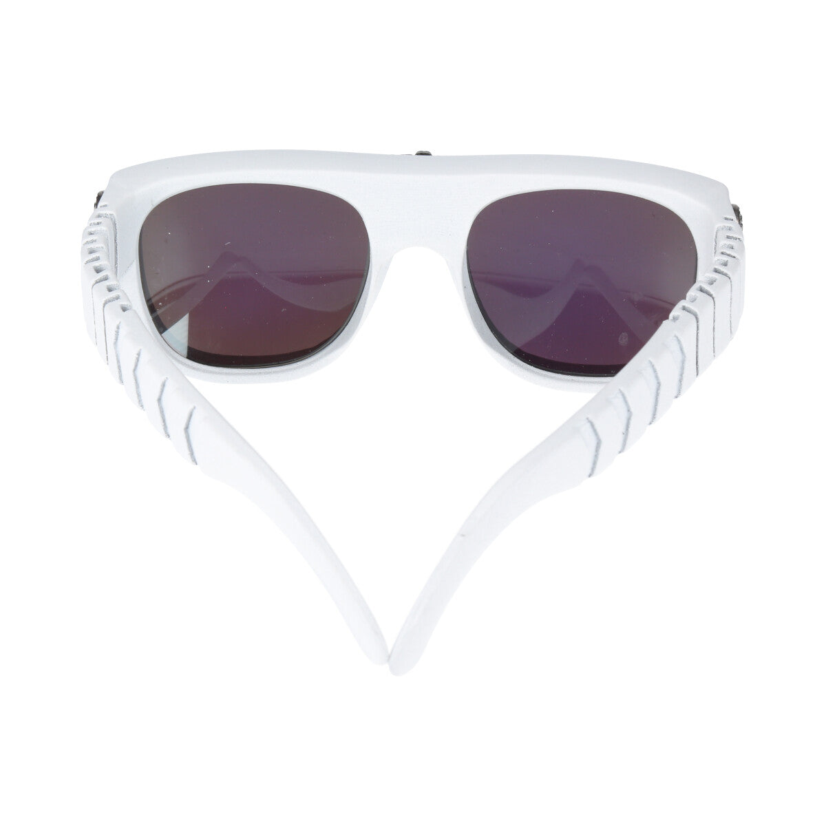 New Rock M-NRSGLASSES1-S1