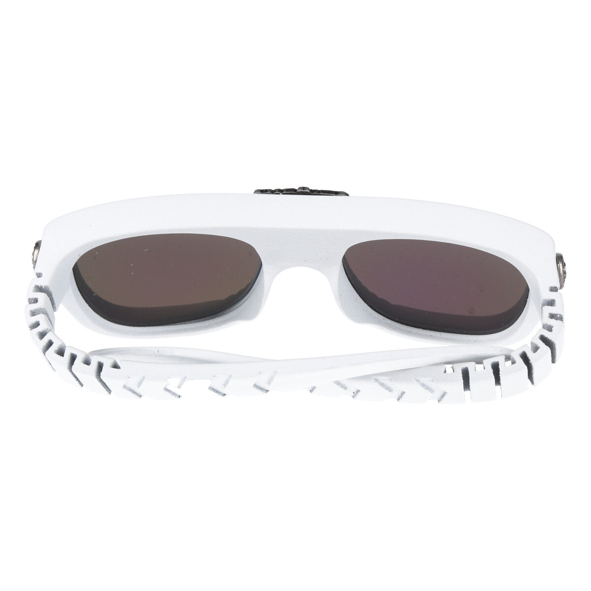 New Rock M-NRSGLASSES1-S1