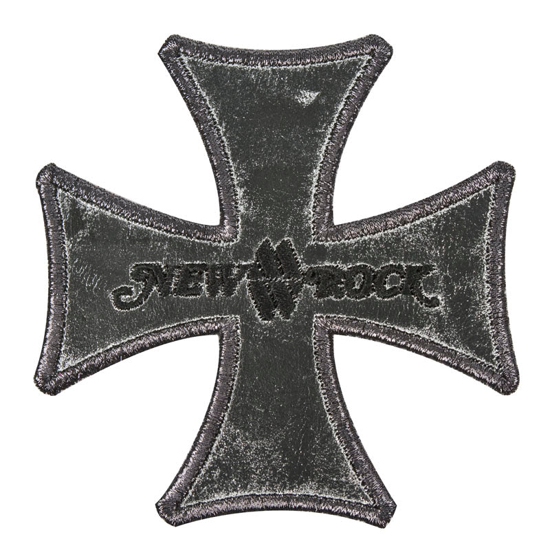 New Rock M-NRPATCH-S10