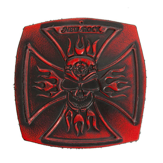 New Rock M-NRPATCH-S6