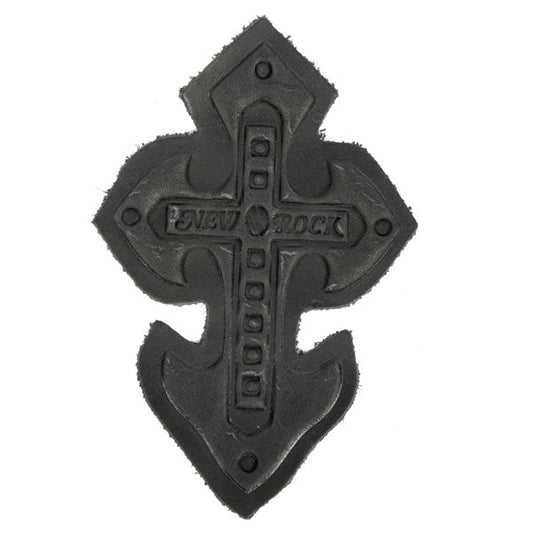 New Rock M-NRPATCH-S5