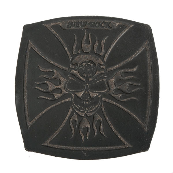 New Rock M-NRPATCH-S9