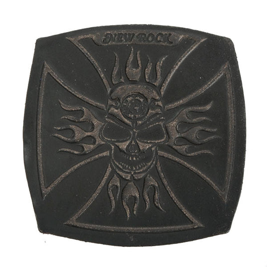 New Rock M-NRPATCH-S9