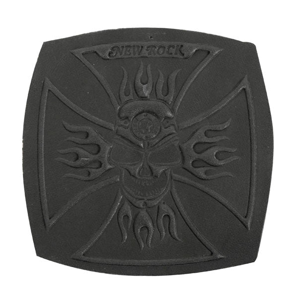 New Rock M-NRPATCH-S8