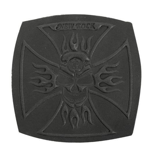 New Rock M-NRPATCH-S8