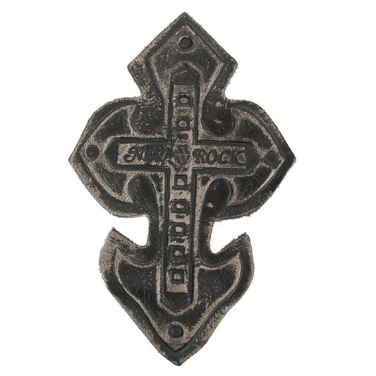 New Rock M-NRPATCH-S4