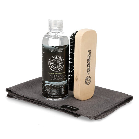 New Rock M-PACKCARE-S1