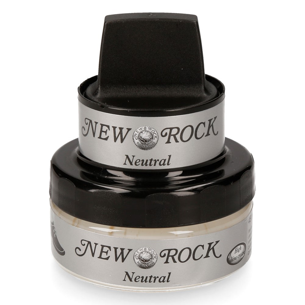 New Rock M-PACKCARE-S2