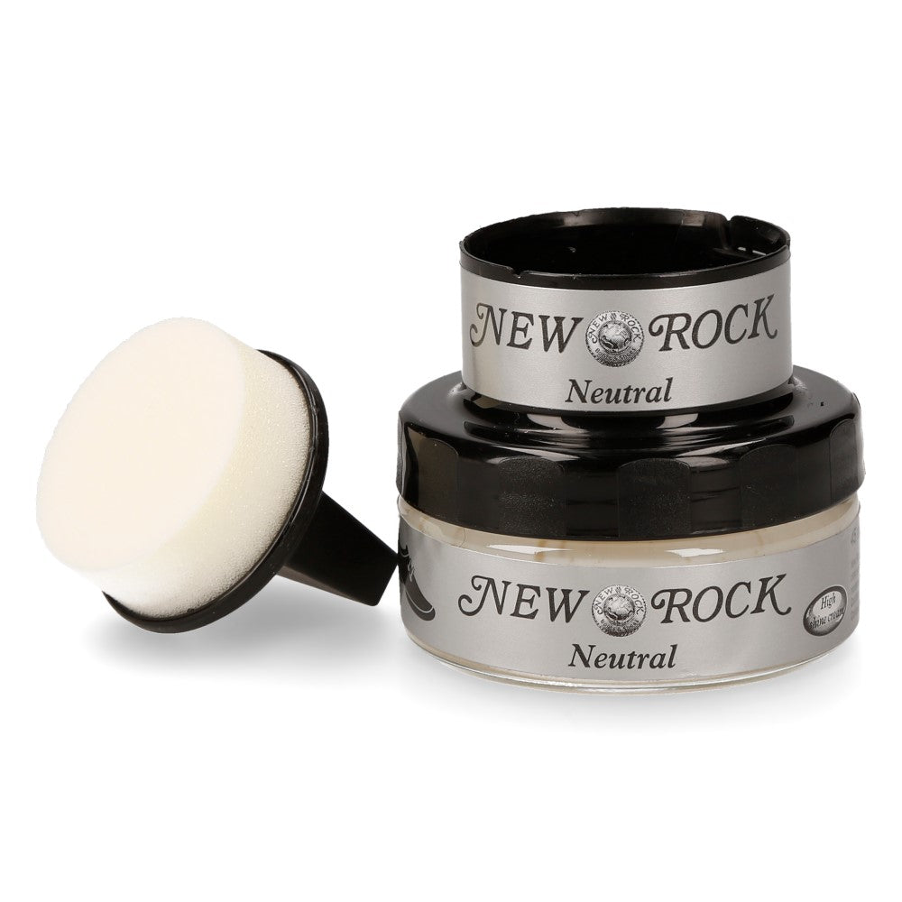 New Rock M-PACKCARE-S2
