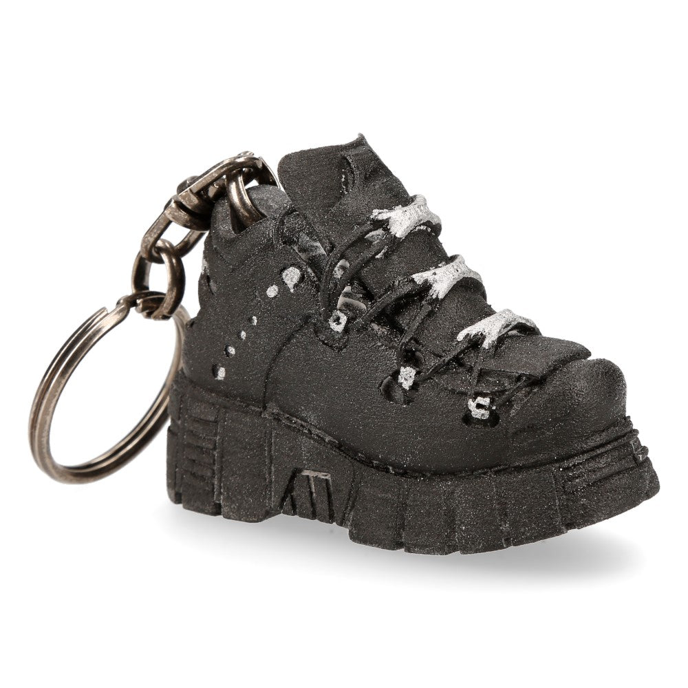 New Rock M-LLAVERO_3D4
