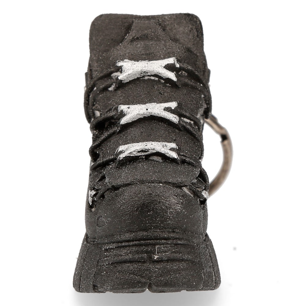 New Rock M-LLAVERO_3D4