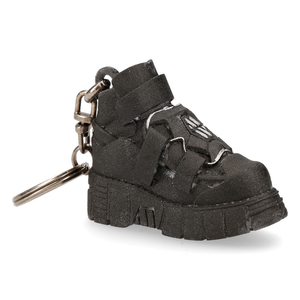 New Rock M-LLAVERO_3D3
