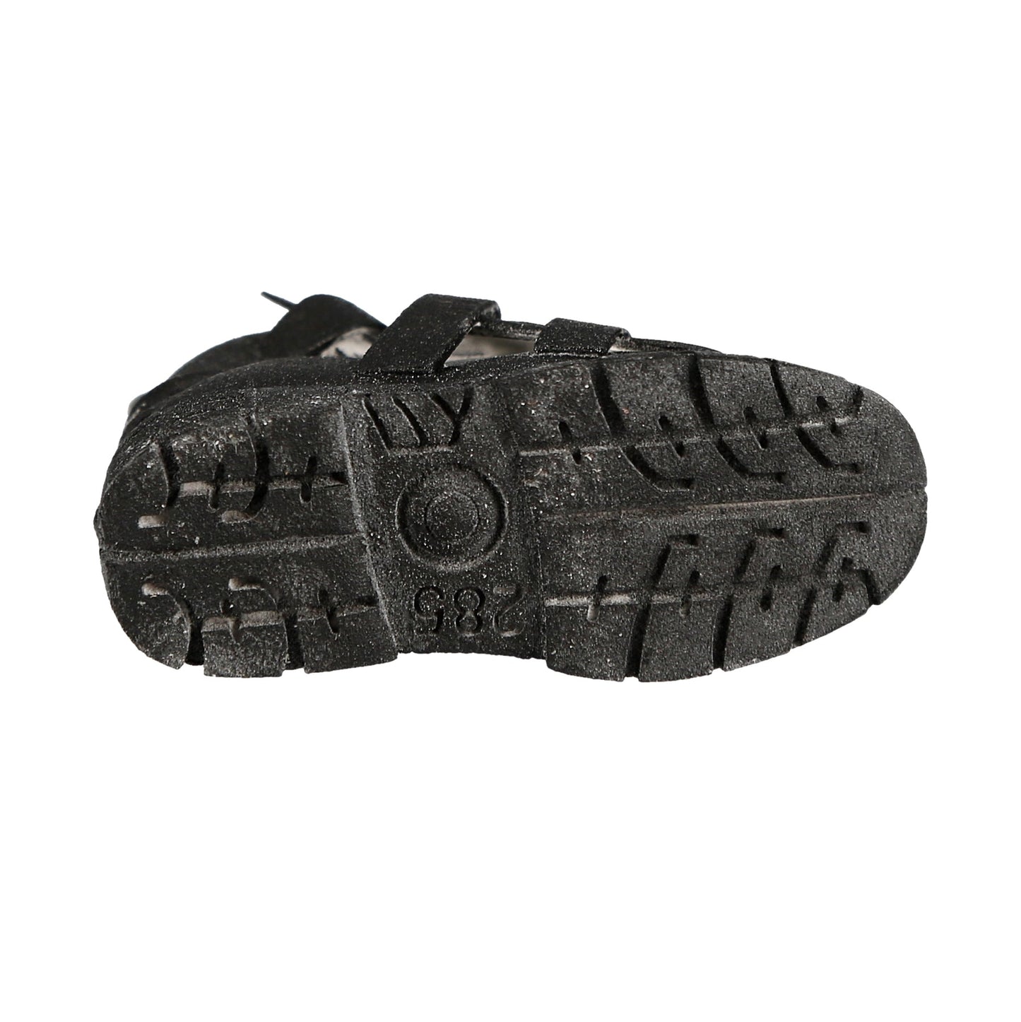 New Rock M-LLAVERO_3D3