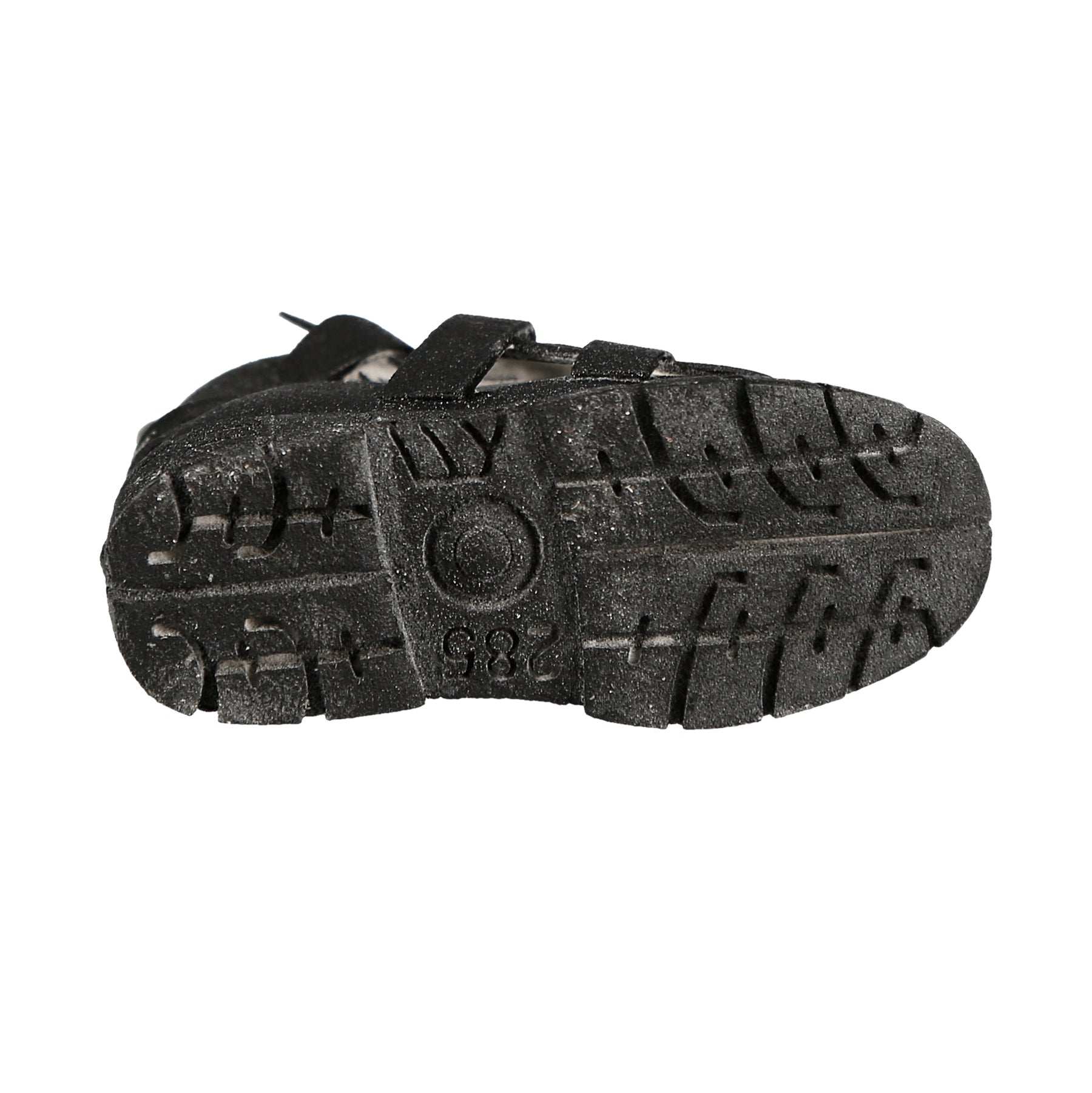 New Rock M-LLAVERO_3D3