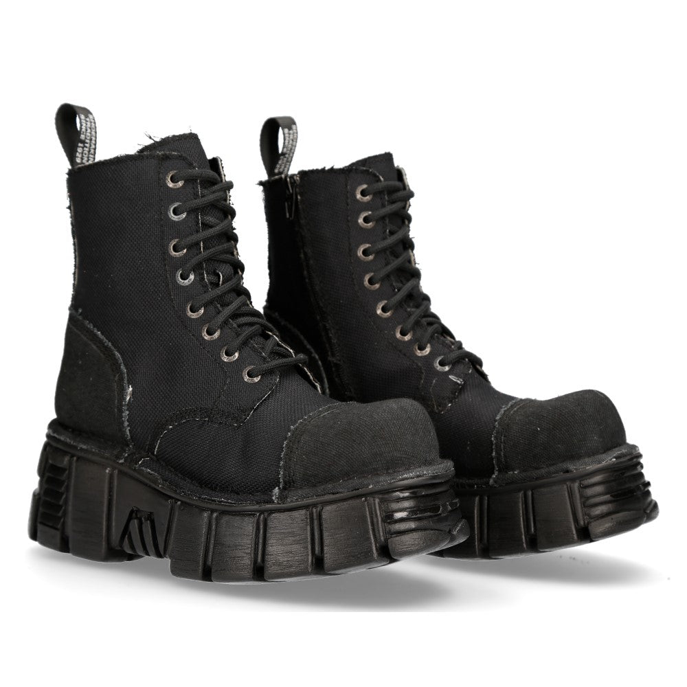 New Rock M-MILI083C-RC7