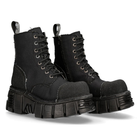 New Rock M-MILI083C-RC7