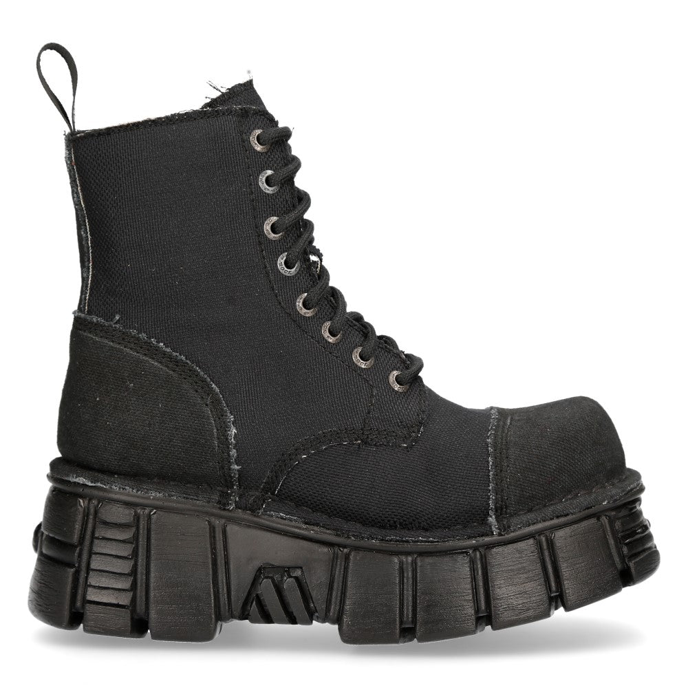 New Rock M-MILI083C-RC7