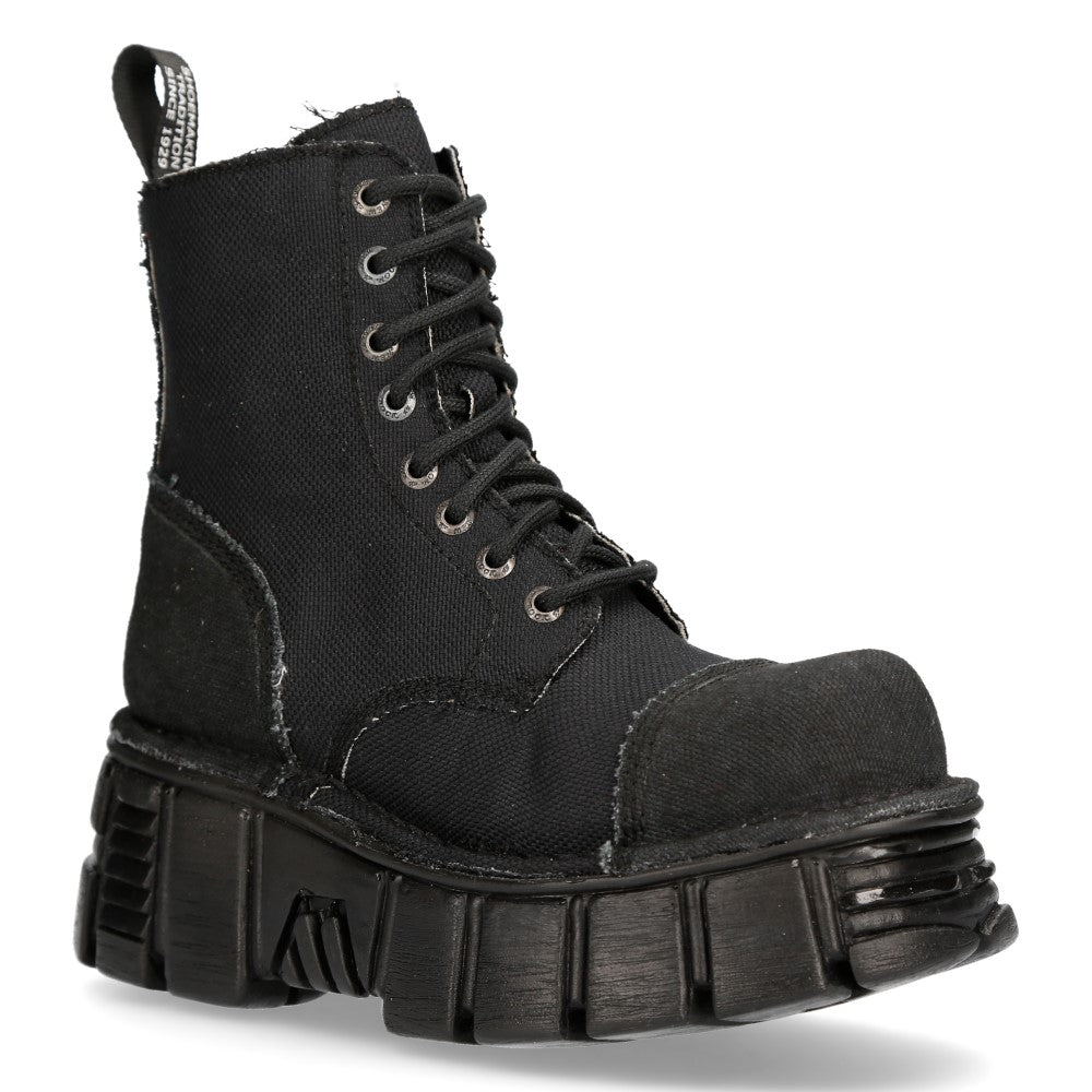 New Rock M-MILI083C-RC7