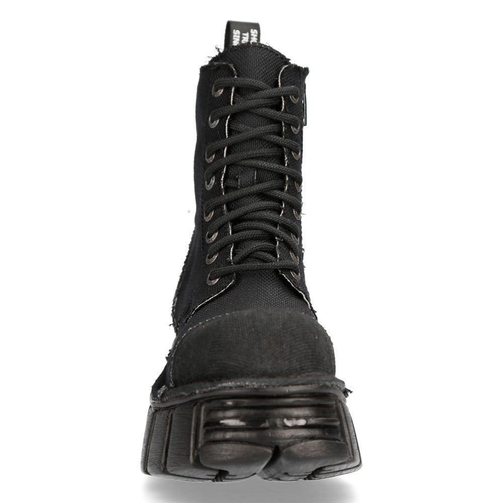 New Rock M-MILI083C-RC7