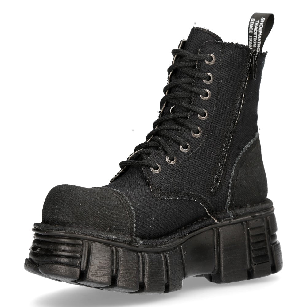 New Rock M-MILI083C-RC7