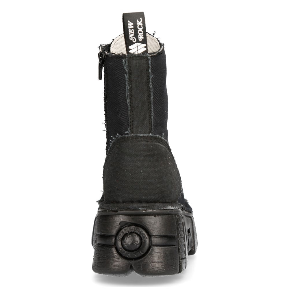 New Rock M-MILI083C-RC7