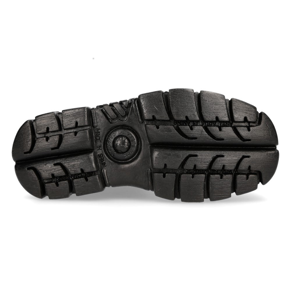 New Rock M-MILI083C-RC7
