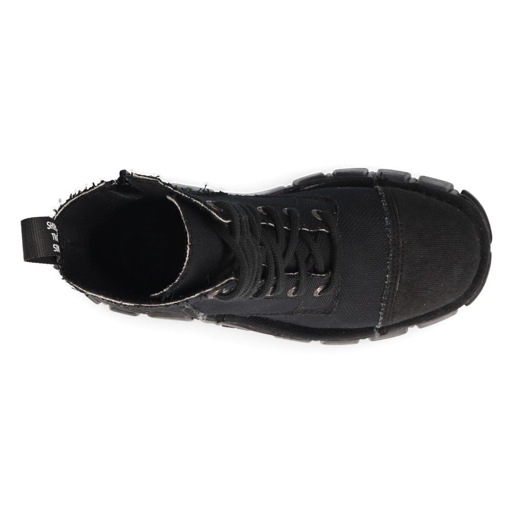 New Rock M-MILI083C-RC7
