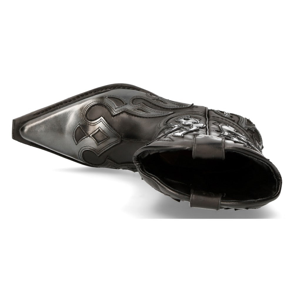 New Rock M-7921-S3