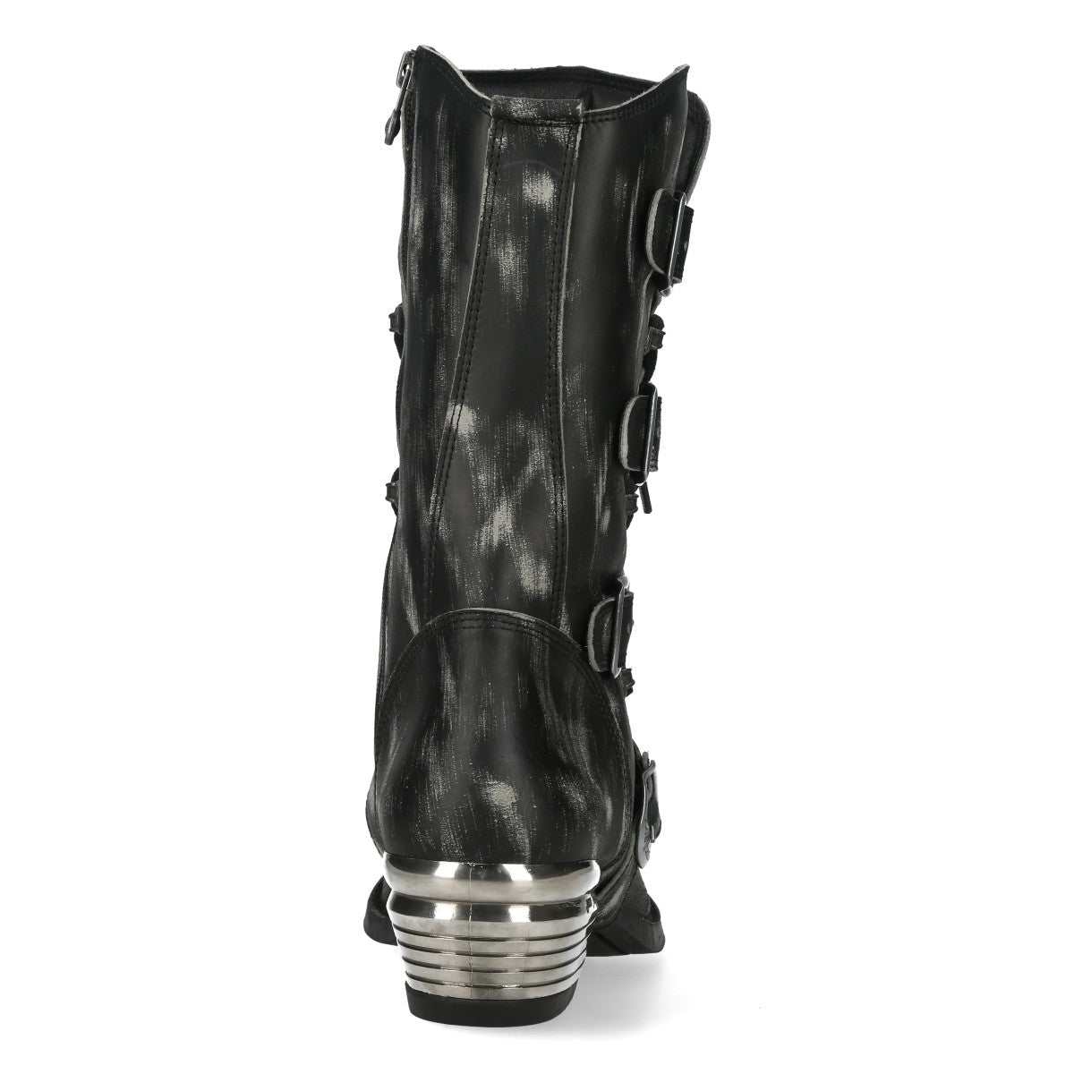 New Rock M-7993-S3