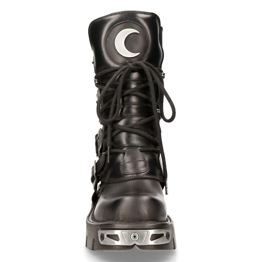 New Rock M-373LUNA-S1