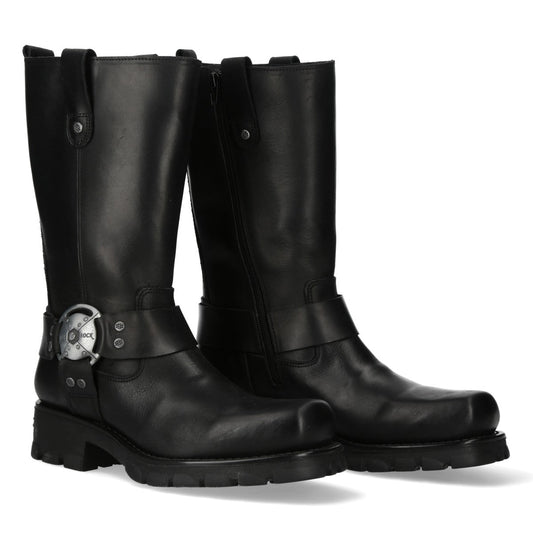 New Rock M-7610-S1