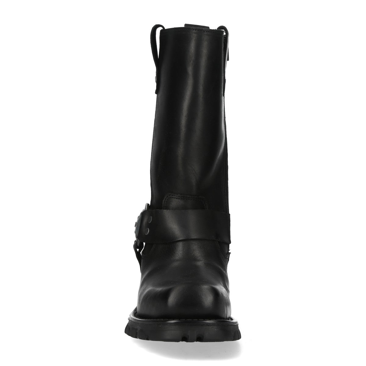 New Rock M-7610-S1
