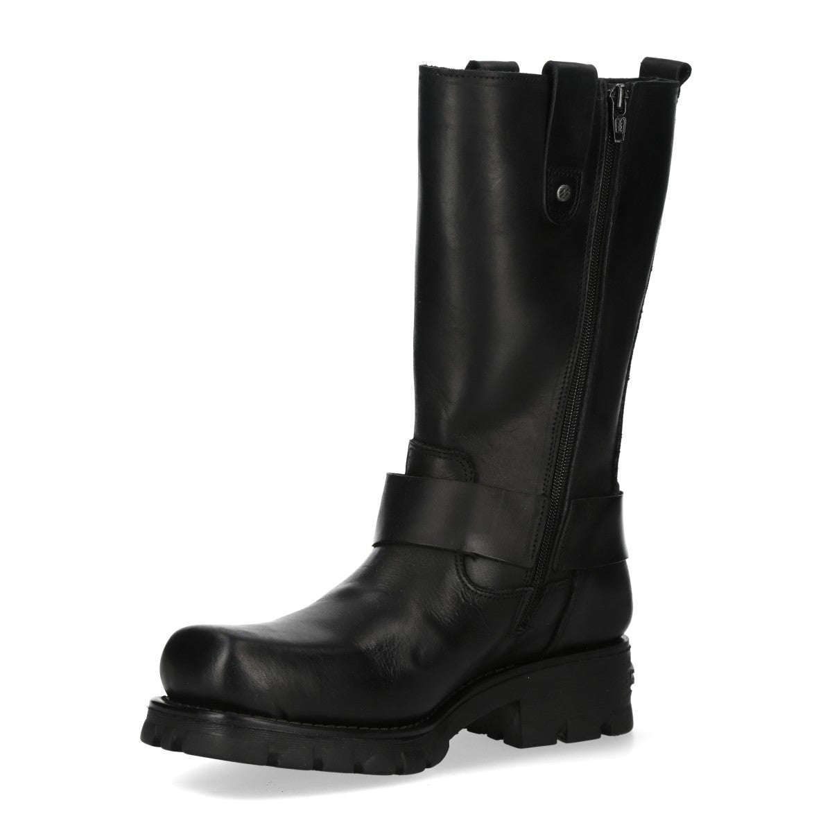 New Rock M-7610-S1