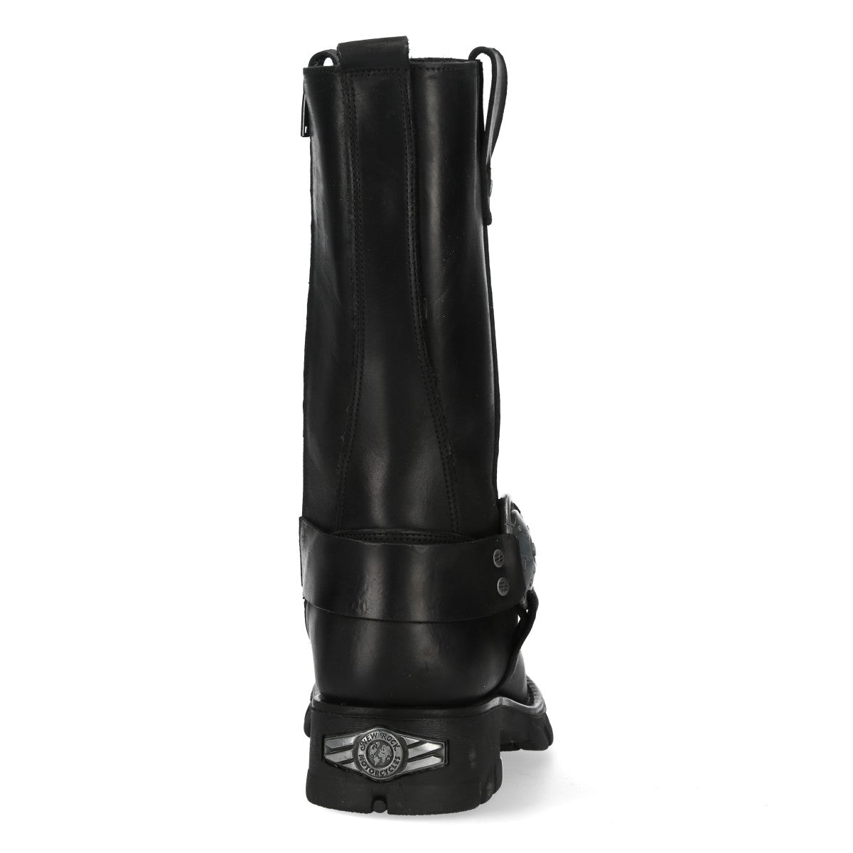 New Rock M-7610-S1