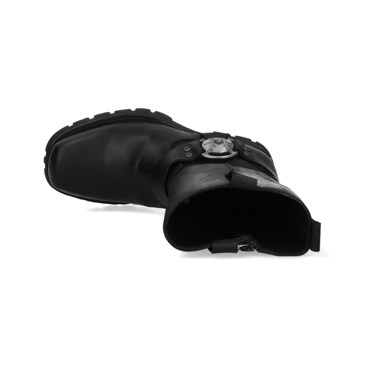 New Rock M-7610-S1