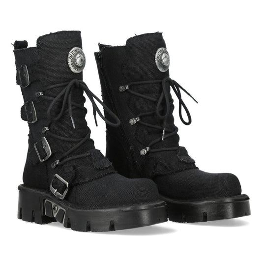 New Rock M-1473-RC1