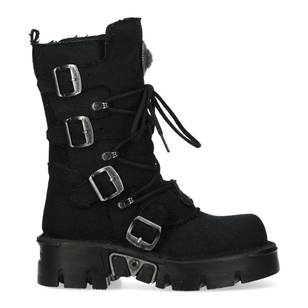 New Rock M-1473-RC1