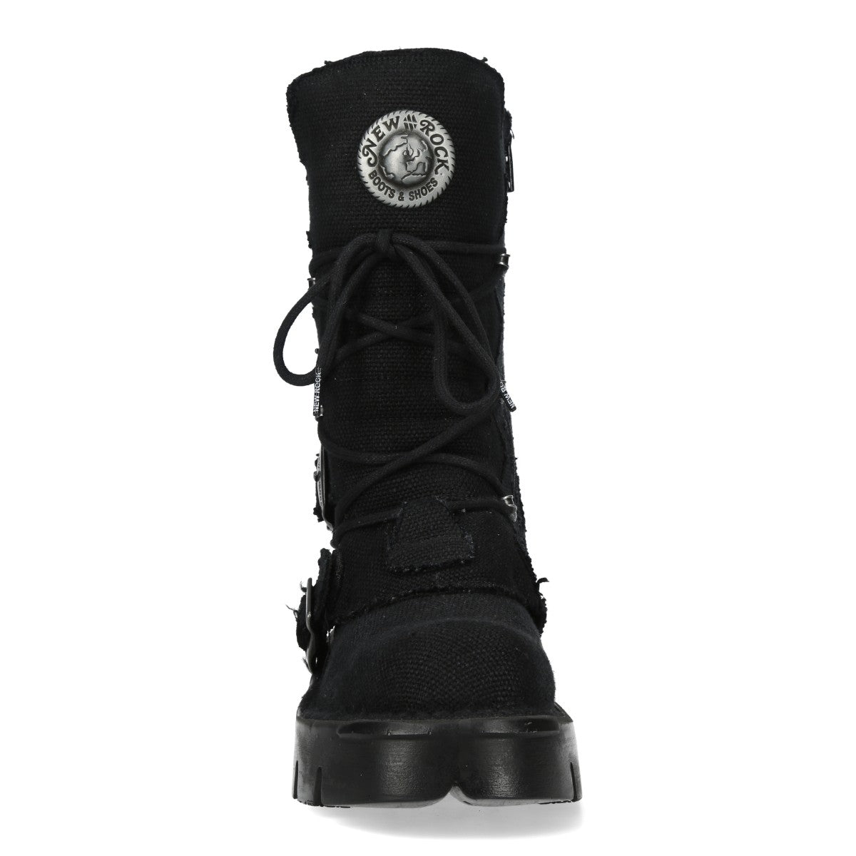 New Rock M-1473-RC1